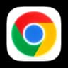 Google Chrome