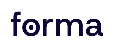 Forma