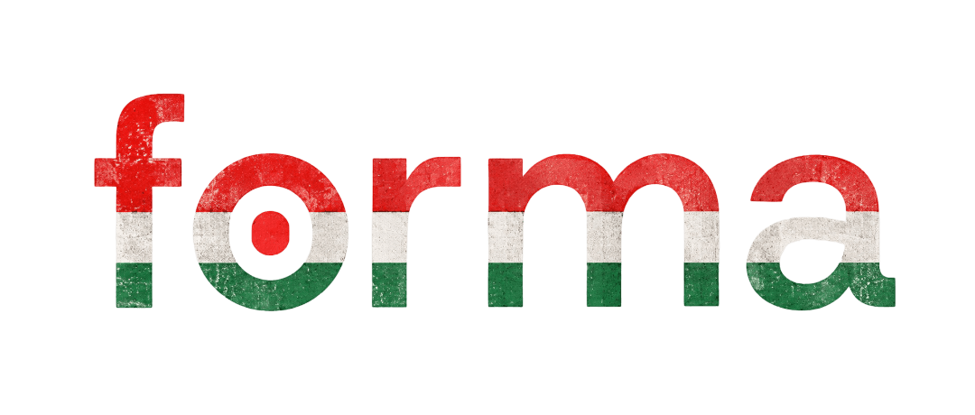 Forma — magyar stílus