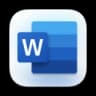 Microsoft Word
